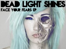 Dead Light Shines