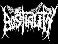 ReverbNation profile picture for @bestiality