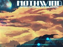 MOTHWIND