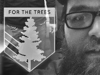 For The Trees
