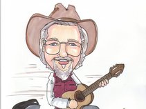 Dave Allen