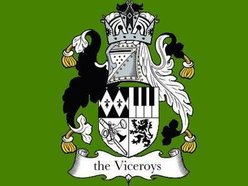 Image for The Viceroys
