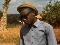 Young L-T aka Baby Switch