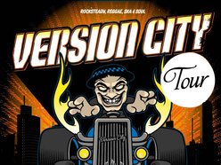 Image for Version City Tour