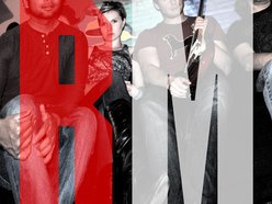 Image for The Red Machine