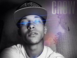 Image for Darkie Smoove
