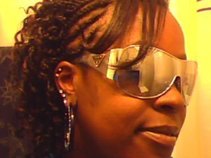 Ms.MystiQue