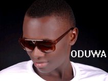 Oduwa