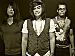 Image for Fallen Band