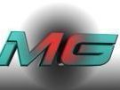 MG