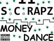Dollar Boy Hu$tla'$