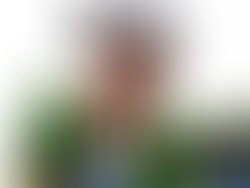 1346339655 snapshot 201201141 64