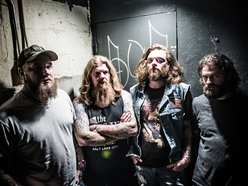 Image for VULTURE VIKING METAL