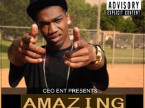 CEOJAY