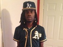 T-Preezy