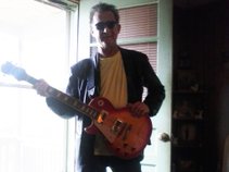 Dave Jennings