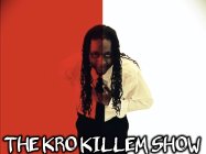 KRO KILLEM