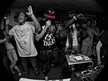 Mic Sizzle
