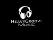 HeavyGroove Music