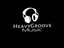 HeavyGroove Music (Artist)