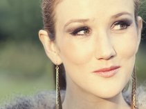 Magdalene Minnaar