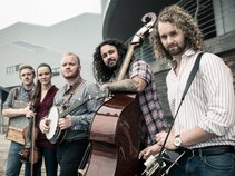 Brackish Water Jamboree