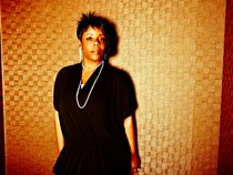 April Bentley & Gods Project