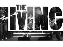 The Living