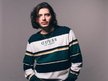 CONNOR DANIEL (KESHO) Producer/Singer/Songwriter