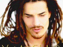 Image for FABIAN HERNANDEZ