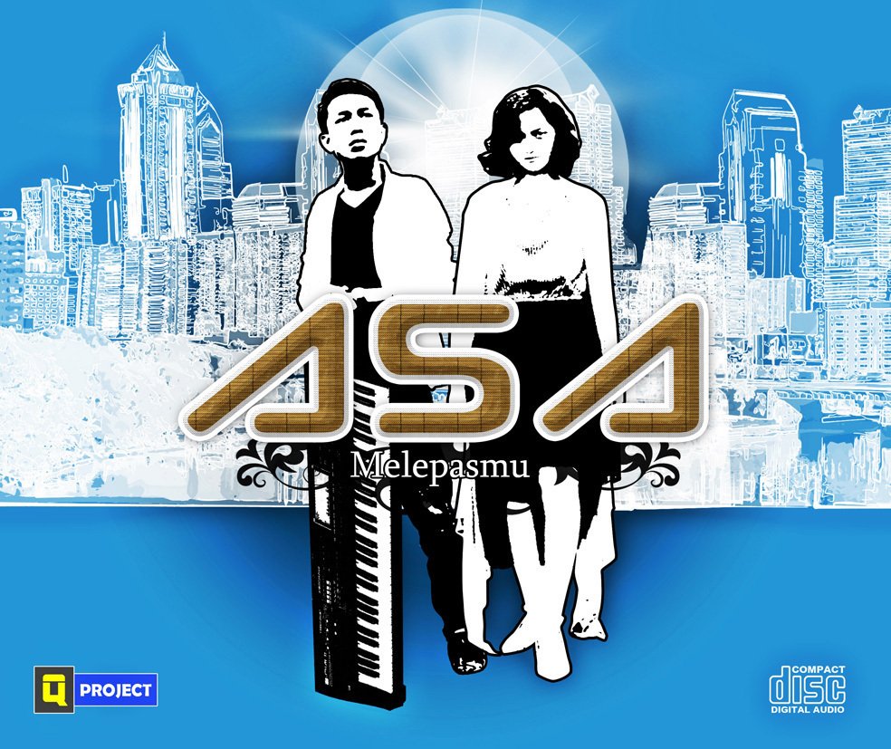 ReverbNation profile picture for @vla