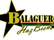 Image for BALAGUERO