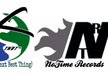 NoTime Promotions