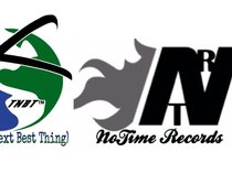 NoTime Promotions