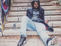 Coolin dre'