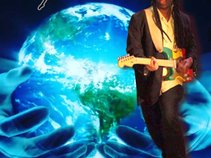 Forbidden Fruit Music