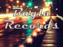 BAYLA