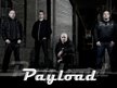 Payload