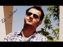Ali Jaber