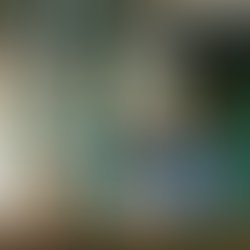 1356550484 onthefrontporch 1400x1400