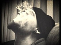 Wes Nero Hiphop
