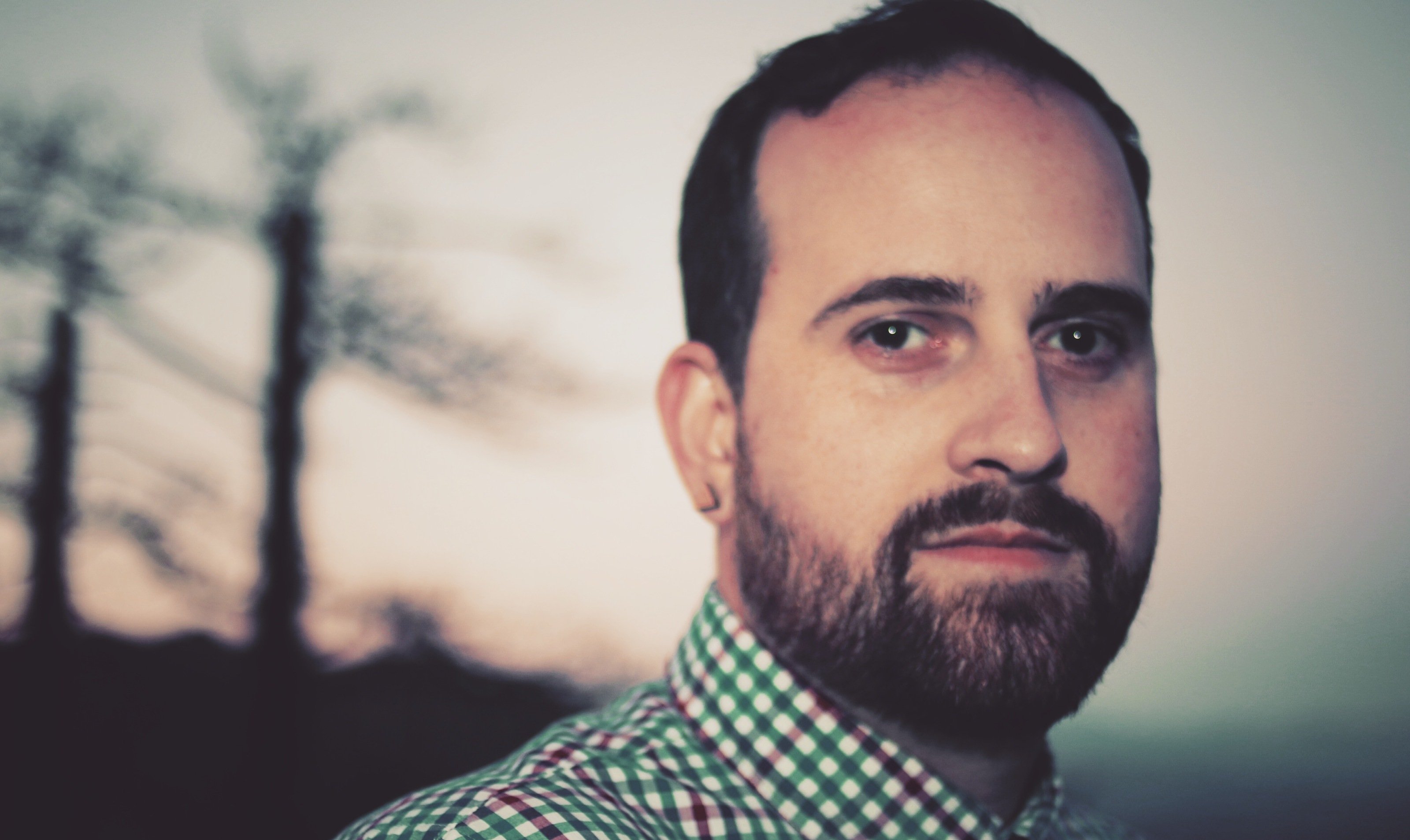 Matthew Blake | ReverbNation