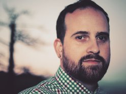 Image for Matthew Blake