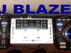 DJBLAZE29