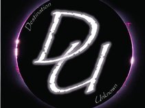 Destination Unknown