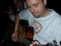 Dan Kinney