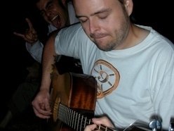 Image for Dan Kinney