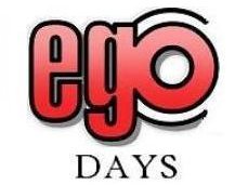 Image for egodays