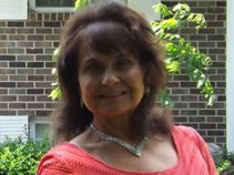 Ann Hagan