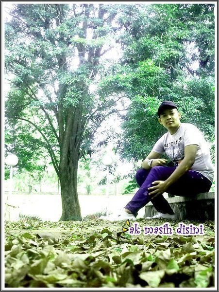ReverbNation profile picture for @sind